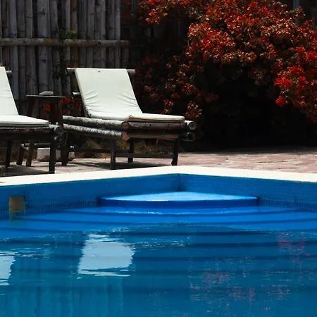 Palo Santo Blue Hotel-3