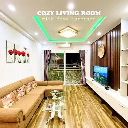 New Home, Near Beach, Strong Wifi,Free Pick Up-3