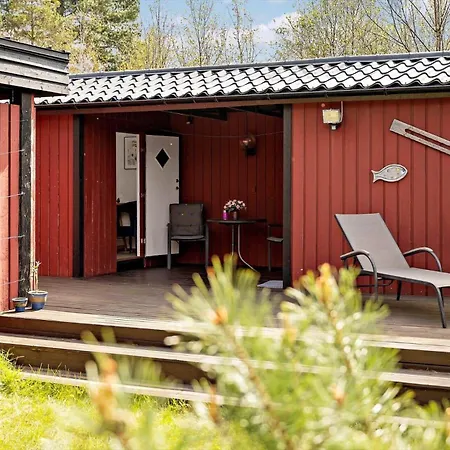 Ska627-Bastad-Tylevaegen-2-3