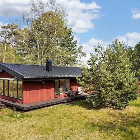 Ska627-Bastad-Tylevaegen-2-2