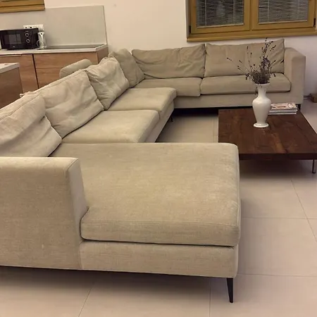 Exclusive bungalow-3