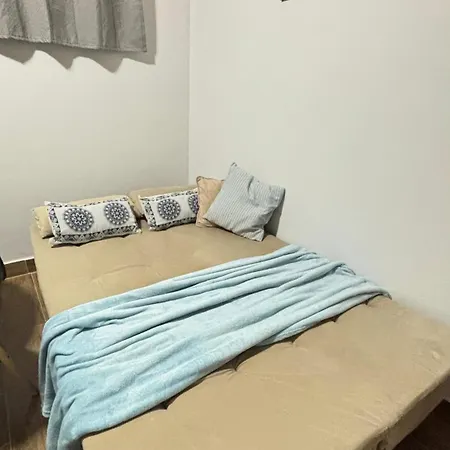 A 1 Quarda Da Praia Com Conforto - Nsc1141-305-2