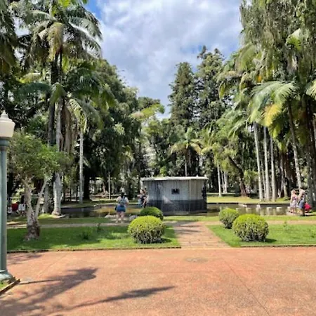 Panama 90 - 22 - Regiao Central-2