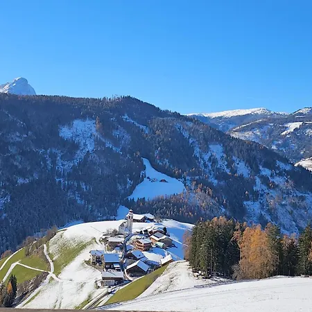 Panorama Dolomiti-3