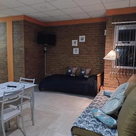 Departamento Saturnino-3