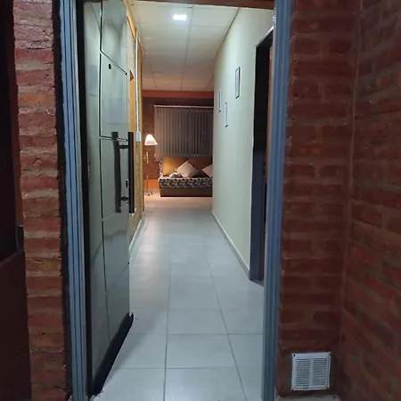Departamento Saturnino-2