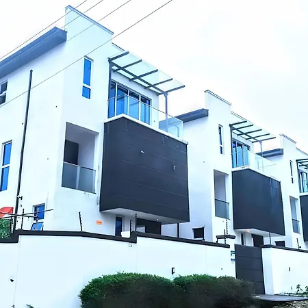 Ifemide Estates - Luxury Homes-2