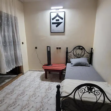 Comfortable Room, Balcony-3