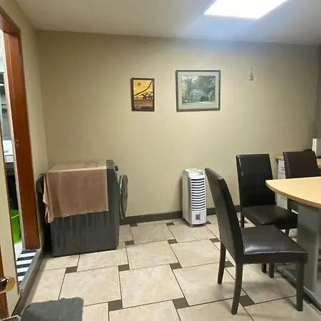 Mini Supercentrico-2