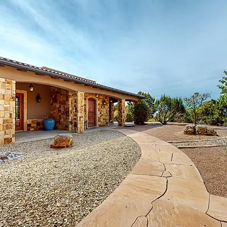 Windy Acres Retreat-3