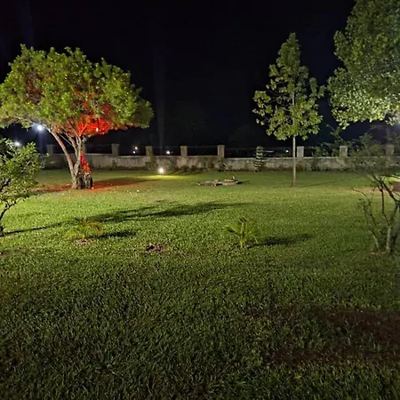 Hotel Judith, Gulu-3