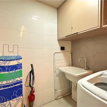 535 Flat Residencia-3