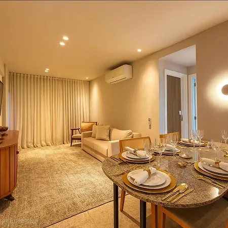 535 Flat Residencia-2