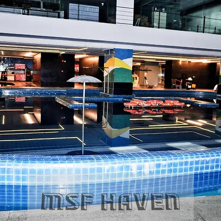 Msf Haven-3