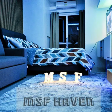 Msf Haven-2