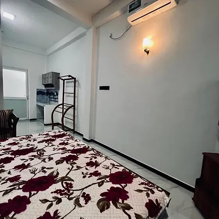 Havennookrest-2