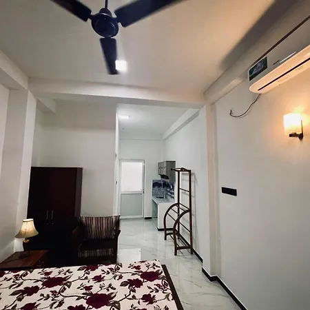 Havennookrest-3