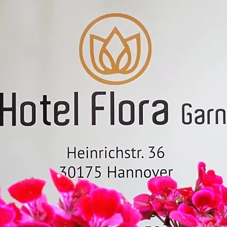 Hotel Flora-3