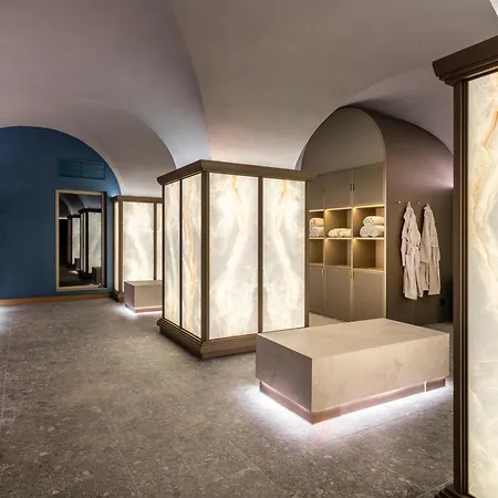 Steigenberger Icon Europäischer Hof Baden Baden-3