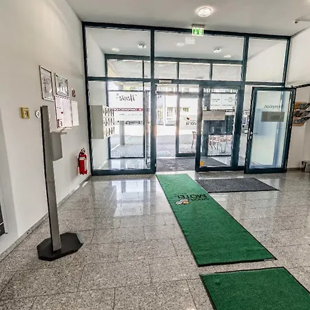 Smartmotel-3