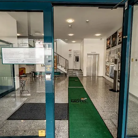 Smartmotel-2