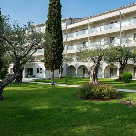 Delfinia Hotel-2