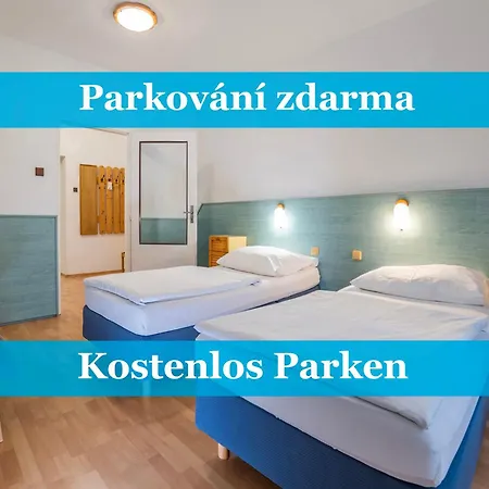 Sport Hotel Gejzirpark-3