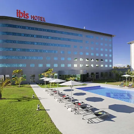 Ibis Antananarivo Ankorondrano-2