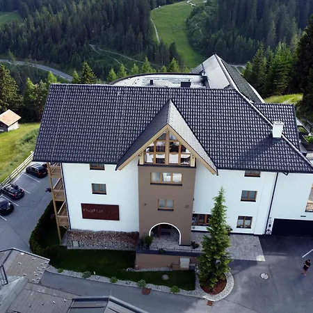 Natürlich Hotel mit Charakter-2