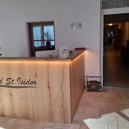Bad St Isidor-3