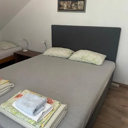 Apartments Don-3