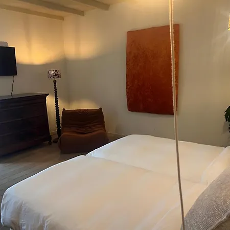 B&B Maryline-3