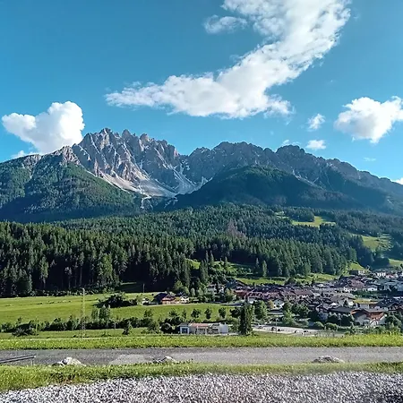 Im Kranzhof-2
