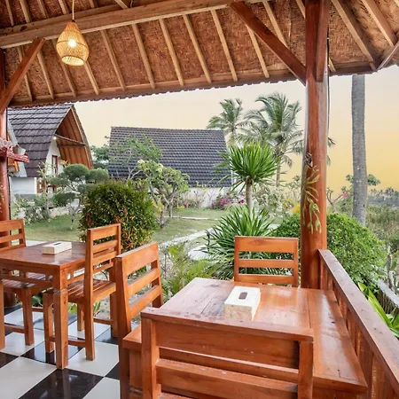 Diamond Beach Bungalow-2