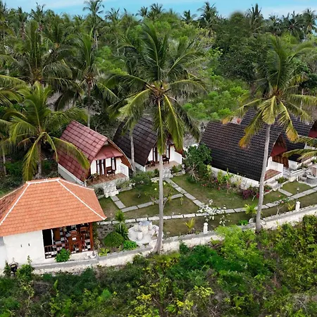 Diamond Beach Bungalow-3