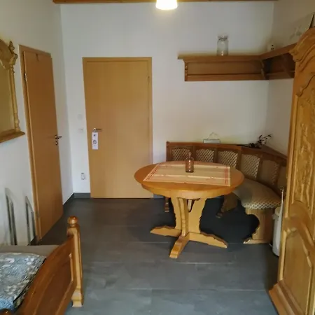 Sonnenhof-2