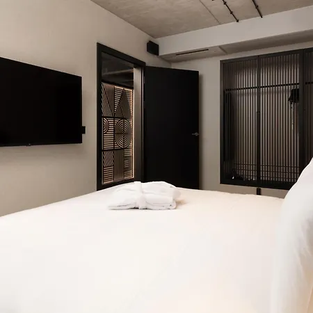 Hyatt Place Krakow-2