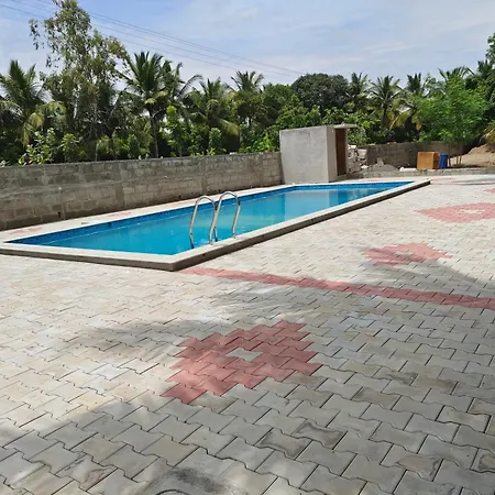 The Mahizh Home-2