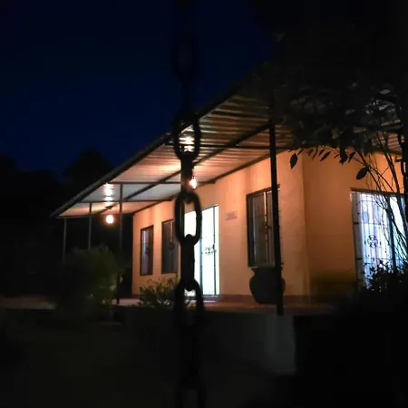 La Inesita-3