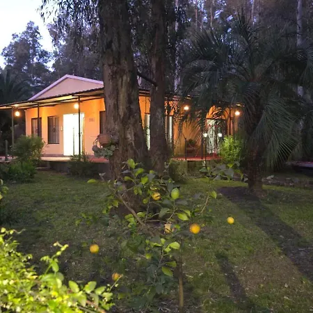 La Inesita-2