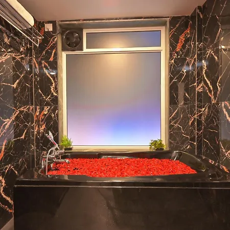 Hashtag Villa 2Bhk In Lonavala-3