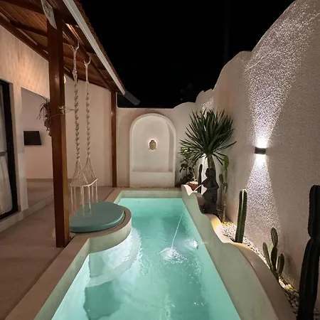 Villa Luna-3