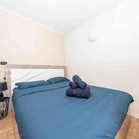 Appartement Avec Vue Mer-2