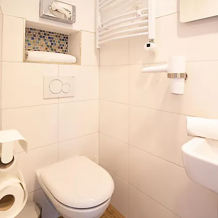 Arthotel Arabella-2
