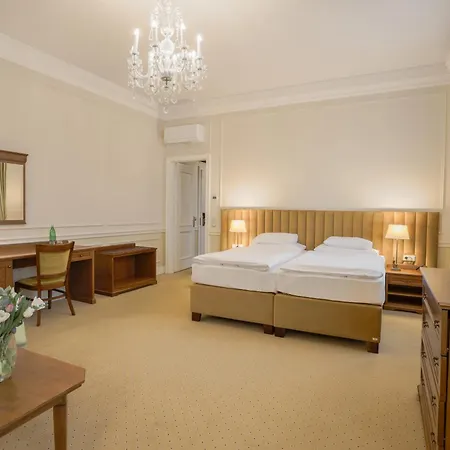 Parkhotel Richmond-3