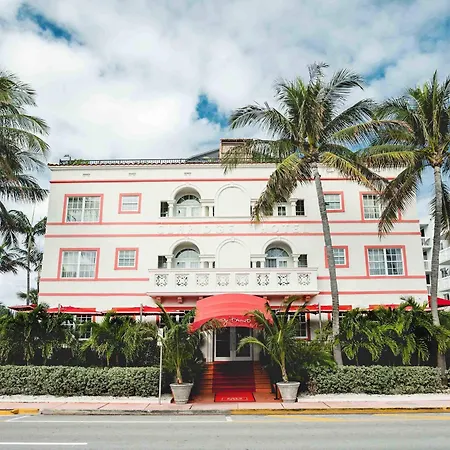 Casa Faena Miami Beach-3