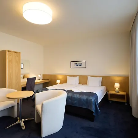Hotel Laterum-2