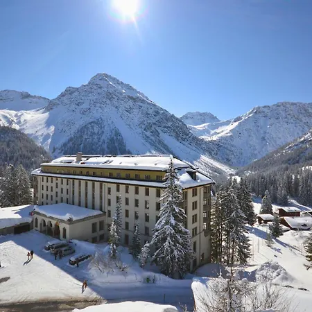 Faern Arosa Altein-2