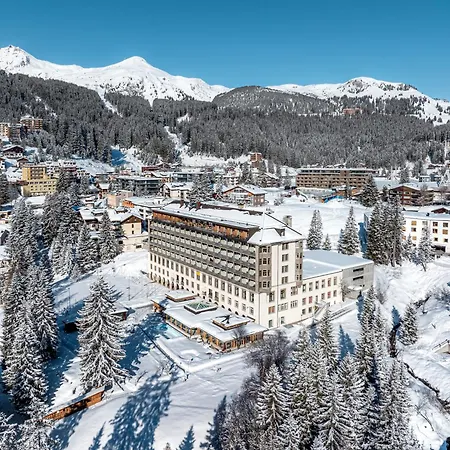 Faern Arosa Altein-3