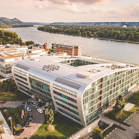 Kameha Grand Bonn-2